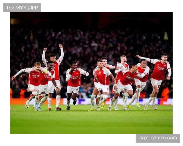 阿森纳战术弱点显现，争冠形势再度受挫