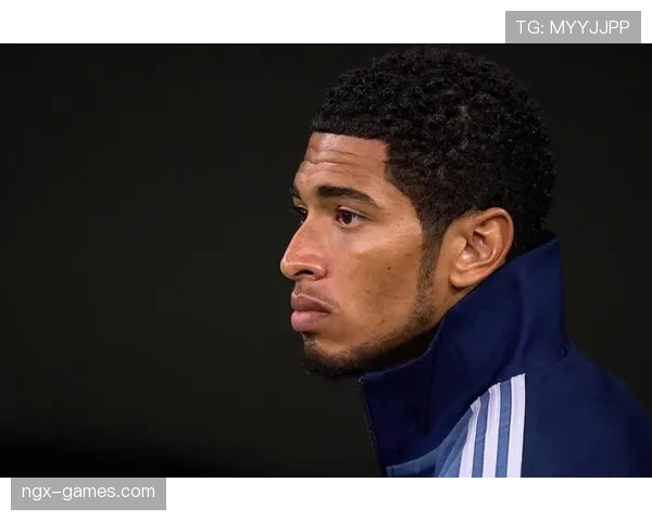 贝林厄姆力挺阿隆索，期待其稳健表现带领球队再创辉煌