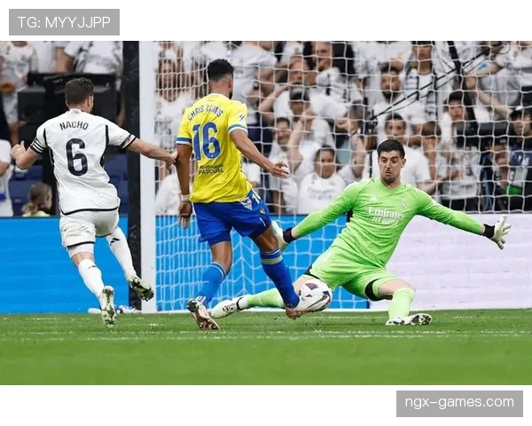 库尔图瓦十字韧带撕裂重伤，赛季报销恐重创球队战力