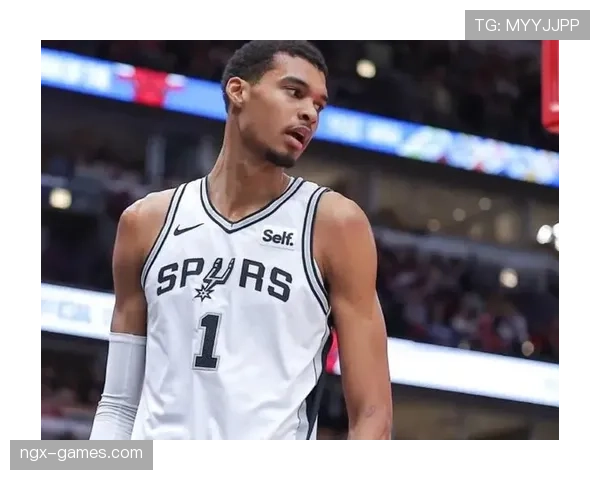 恩德里克传球视野惊艳，年轻新星成球队攻防转换关键