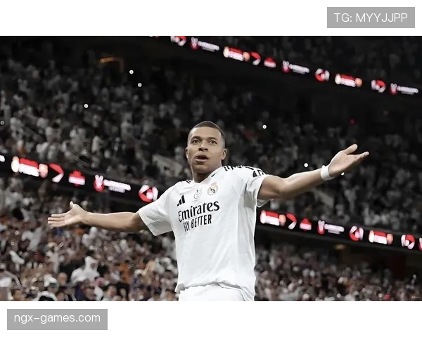 姆巴佩激情宣言点燃球队斗志,状态回勇誓夺胜利 姆巴佩激情宣言点燃球队斗志,状态回勇誓夺胜利