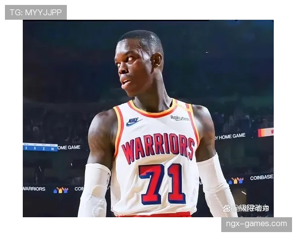 狼堡阵容深度显著增强，核心球员状态火热，新赛季备战策略全面升级