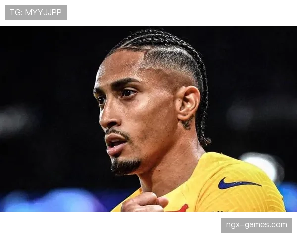 巴西新星拉菲尼亚闪耀赛场，为世界杯征程注入青春活力