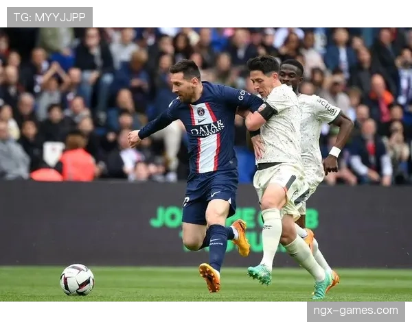 洛里昂主场强势回暖，胜利曙光再现引关注