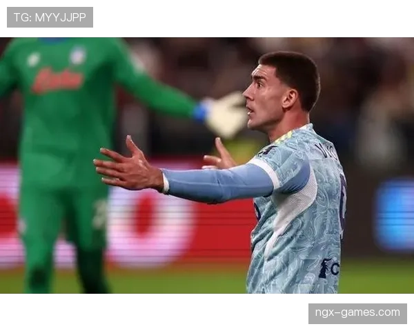 弗拉霍维奇破门建功，延续火热状态助球队逆转取胜