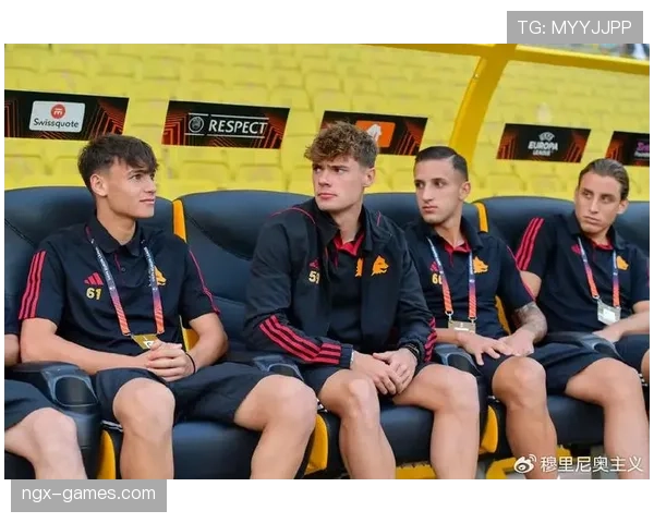 费内巴切青训体系迎来突破,持续输送未来足球新星引关注 费内巴切青训体系迎来突破,持续输送未来足球新星引关注