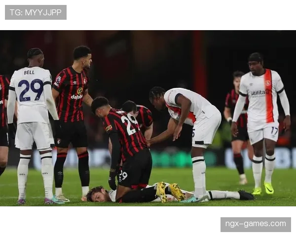 洛克耶英超闪耀,关键表现助球队逆转取胜 洛克耶英超闪耀,关键表现助球队逆转取胜