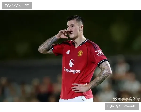 德甲豪门夏窗引援激战正酣，多队争抢顶级球星引爆转会市场