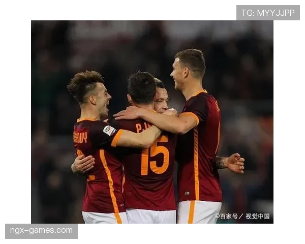 德甲:奔驰大球场成对手噩梦,主场不败纪录再刷新 德甲:奔驰大球场成对手噩梦,主场不败纪录再刷新