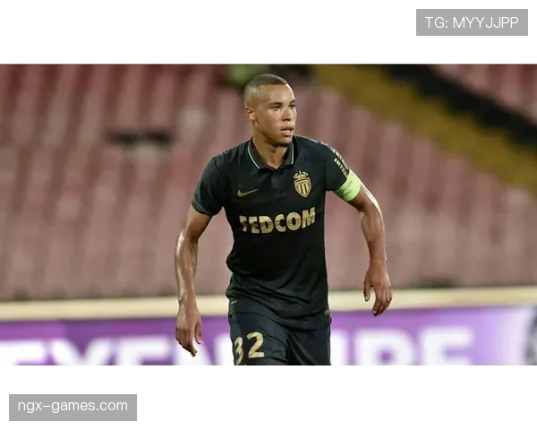 弗赖堡新援加盟实力大增，新赛季备受期待