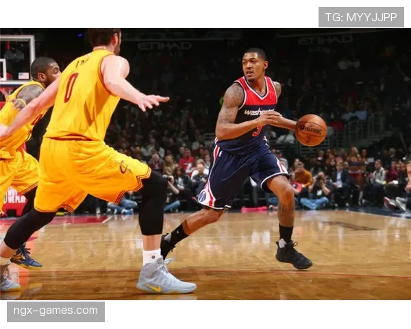 帕瓦尔状态回暖献关键表现，助球队强势逆转局势