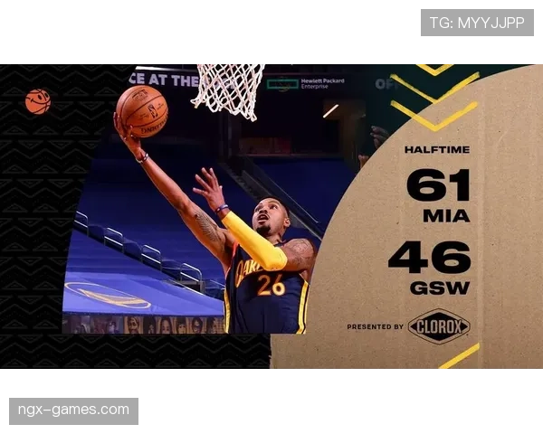 布莱恩·姆贝莫状态回暖，助球队英超逆转取胜