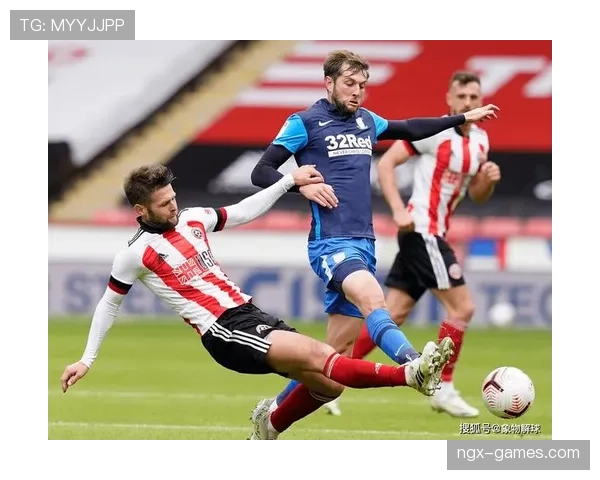 德比郡强势领跑英甲，重返荣耀之路引瞩目