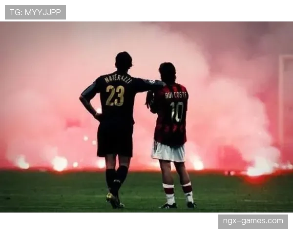 萨拉赫球迷歌曲走红：情感与激情交织的旋律引发广泛关注