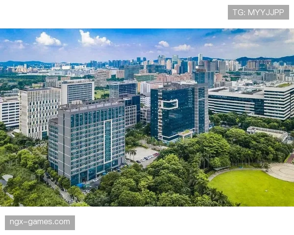 广州王朝重返巅峰，中超新赛季表现值得关注，前景光明