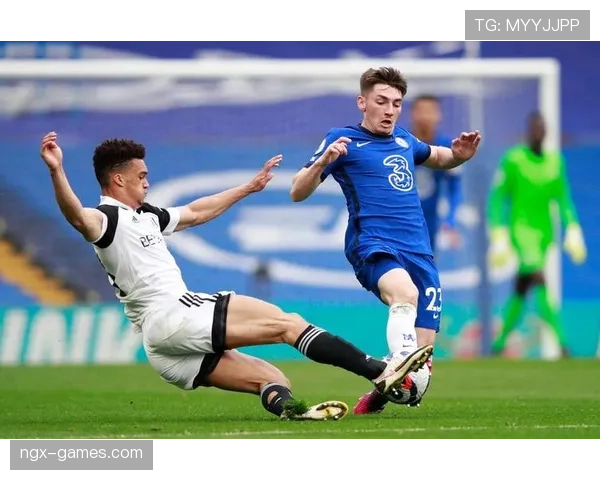 新赛季球星表现稳健,状态回暖值得关注 新赛季球星表现稳健,状态回暖值得关注