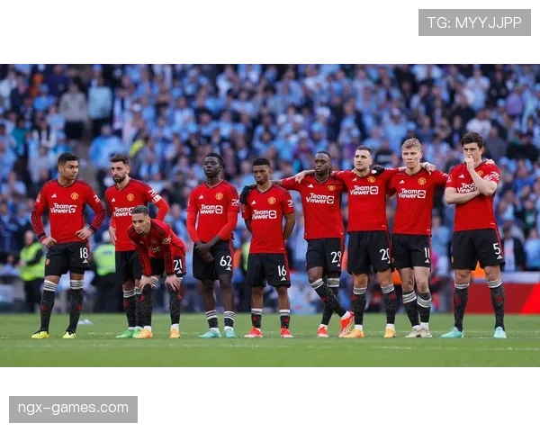 布鲁诺·费尔南德斯本赛季表现稳健，持续提升曼联中场竞争力