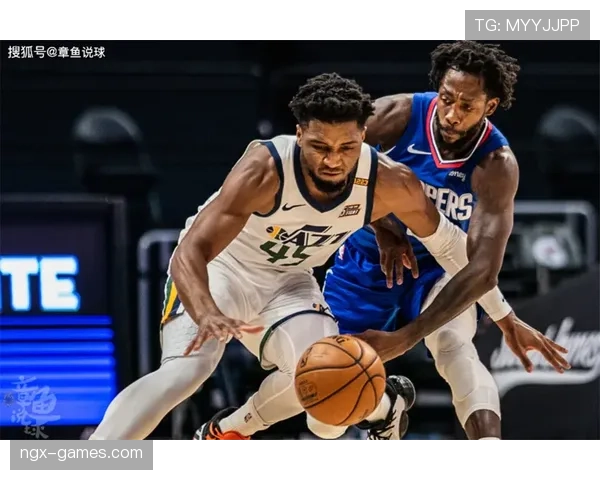 恰尔汗奥卢本赛季进攻效率数据对比分析