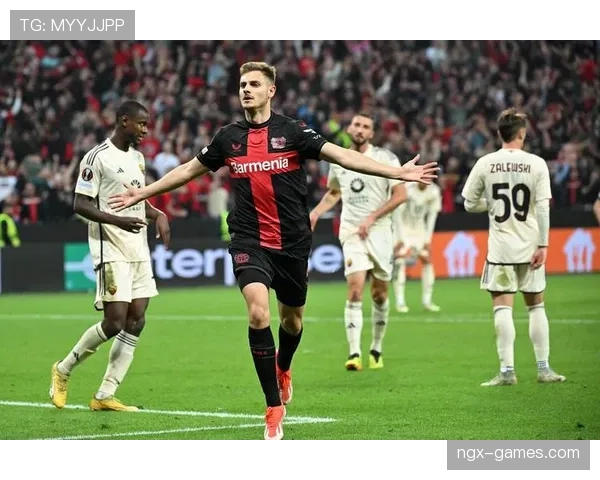 德甲转会最新消息