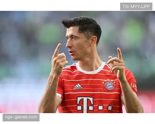 恩德里克禁区跑动