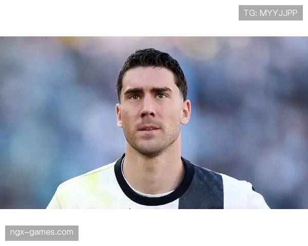 弗拉霍维奇最新消息:状态回暖还是持续低迷? 弗拉霍维奇最新消息:状态回暖还是持续低迷?