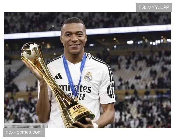 姆巴佩来了,皇马是变强了还是更依赖个人?表面火力全开,实则体系失衡藏不住了 姆巴佩来了,皇马是变强了还是更依赖个人?表面火力全开,实则体系失衡藏不住了