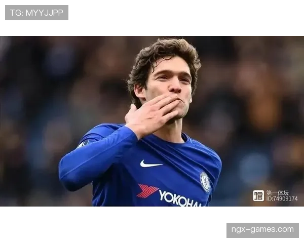 巴萨财政压力持续，重建空间与引援策略面临考验