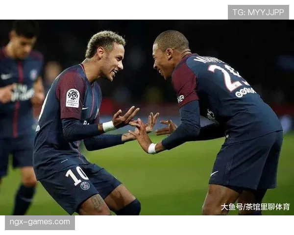 巴尔科拉天赋是否被夸大：数据与比赛影响力分析