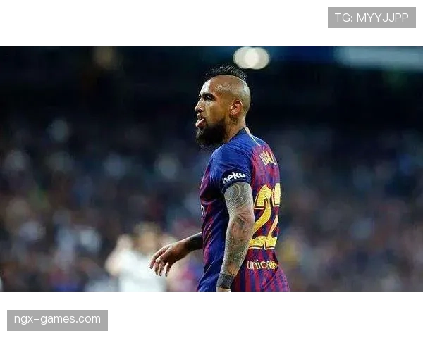 巴尔韦德如何实现B2B全能覆盖