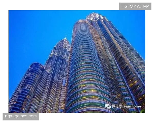 布赖坎本赛季进球数据持续提升，表现稳健值得关注