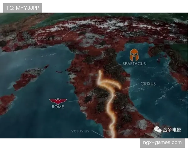 巴尔科拉位置不固定 战术部署逻辑深度分析