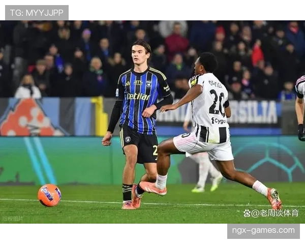 尤文图斯连胜回暖,但防守隐患是否已被掩盖? 尤文图斯连胜回暖,但防守隐患是否已被掩盖?