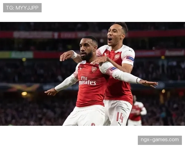 居莱尔 vs 厄德高：组织能力差距在哪