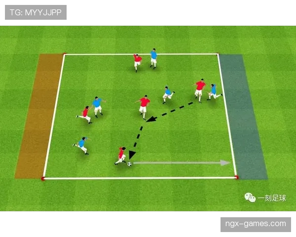 折射球在足球规则中如何判罚才算合理？规则拆解全解析