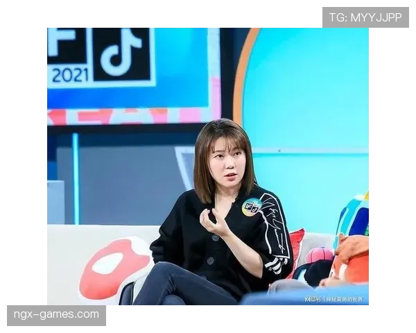 张楠家里炸开了锅？赛场上又被嘲，连老婆都忍不住翻白眼了！