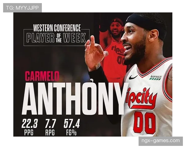 华莱士突破能力提升球队进攻节奏，关键时刻得分高效拉开差距