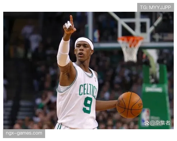 拉简·隆多助攻组织显著提升湖人关键时刻进攻效率