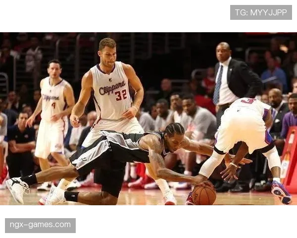 诺阿挡拆制造错位提升防守强度显著拉开球队空间