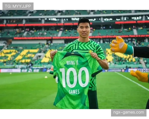 国安近期节奏混乱问题显现，攻防转换效率下降是否影响争冠形势？